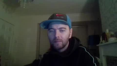 blackvswhite2022 online show from January 2025 08:22:01 PM