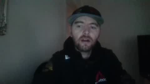 blackvswhite2022 online show from January 2025 02:46:01 PM