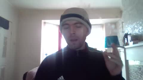 blackvswhite2022 online show from January 2025 02:14:01 PM