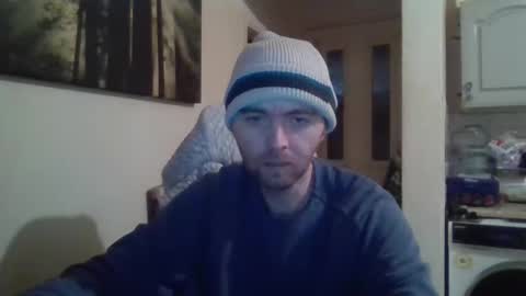 blackvswhite2022 online show from January 2025 05:28:01 PM