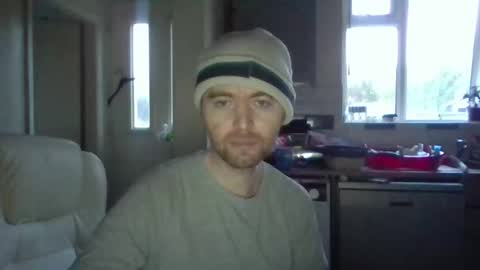 blackvswhite2022 online show from January 2025 04:28:01 PM