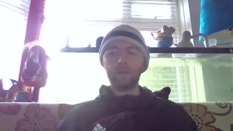 blackvswhite2022 online show from January 2025 02:35:01 PM