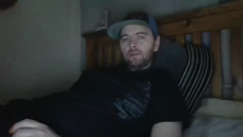 blackvswhite2022 online show from January 2025 04:05:01 AM