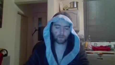 blackvswhite2022 online show from February 2025 02:25:02 AM