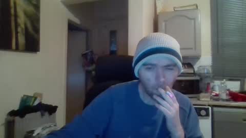 blackvswhite2022 online show from February 2025 06:55:01 PM