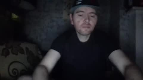 blackvswhite2022 online show from February 2025 04:57:02 AM