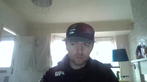 blackvswhite2022 online show from February 2025 02:07:01 PM