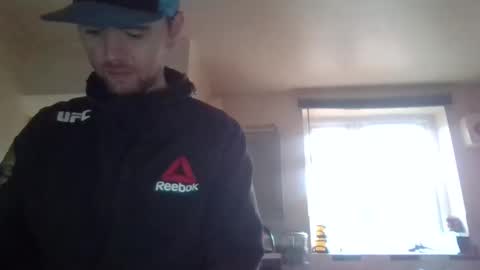 blackvswhite2022 online show from February 2025 01:51:02 PM