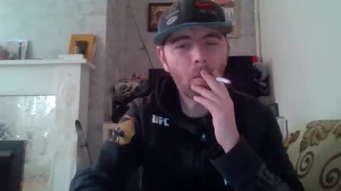 blackvswhite2022 online show from February 2025 10:38:02 AM