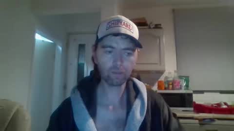 blackvswhite2022 online show from October 2025 03:05:02 AM