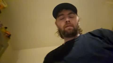 blackvswhite2022 online show from November 2025 02:43:02 AM