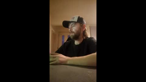 blackvswhite2022 online show from December 2025 07:25:01 AM