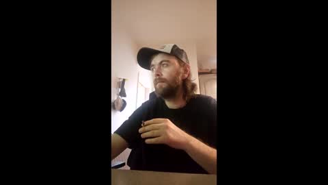 blackvswhite2022 online show from December 2025 09:35:02 AM