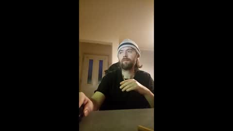 blackvswhite2022 online show from December 2025 07:25:02 AM