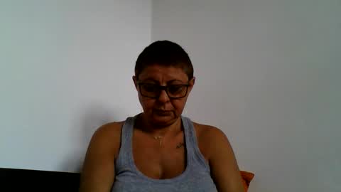 Black Widow online show from September 2025 08:49:02 AM