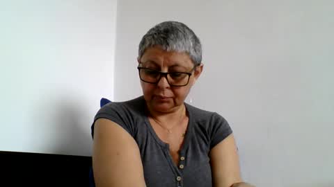 Black Widow online show from May 2026 09:36:02 AM