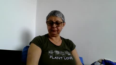 Black Widow online show from May 2026 10:54:01 AM