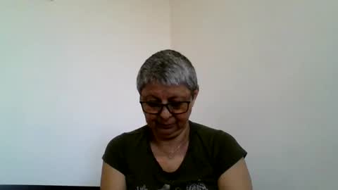 Black Widow online show from May 2026 04:15:02 PM
