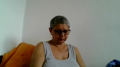 Black Widow online show from July 2026 04:10:01 PM
