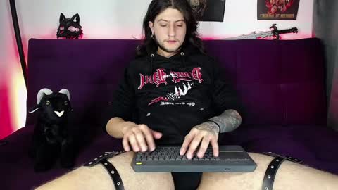 Dave online show from December 2024 01:25:02 AM