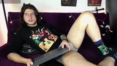 Dave online show from December 2024 03:26:01 PM