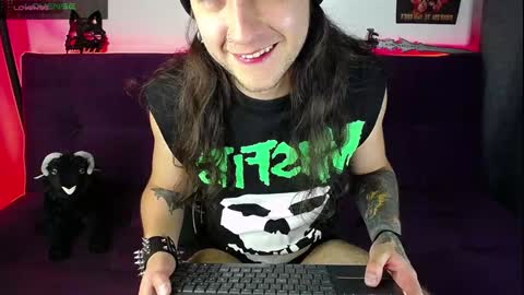 Dave online show from January 2025 05:16:01 AM