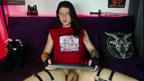 Dave online show from January 2025 10:45:01 PM