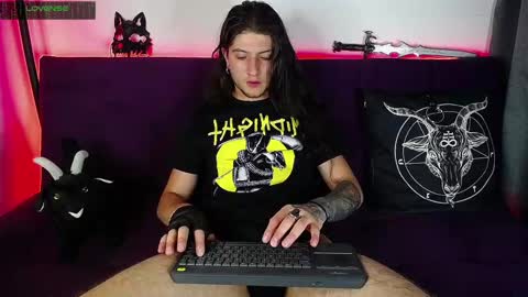 Dave online show from February 2025 02:56:01 AM