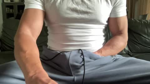 blacky290 online show from July 2026 06:55:01 AM