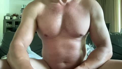 blacky290 online show from August 2026 06:56:01 AM
