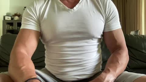 blacky290 online show from August 2026 07:33:02 AM