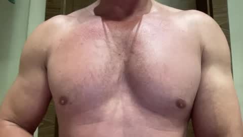 blacky290 online show from August 2026 07:54:01 AM