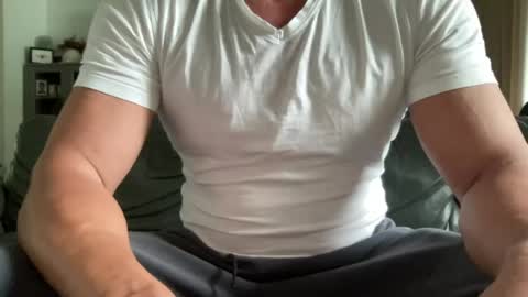 blacky290 online show from August 2026 05:31:01 AM