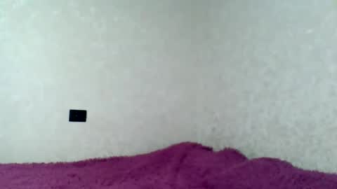 Snapshot of blacky_berry chatting on February 2025 07:52:01 PM Ivy online show from February 2025 07:52:01 PM