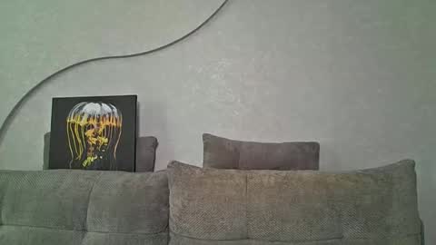 Snapshot of blacky_berry chatting on February 2026 12:31:01 PM Ivy online show from February 2026 12:31:01 PM