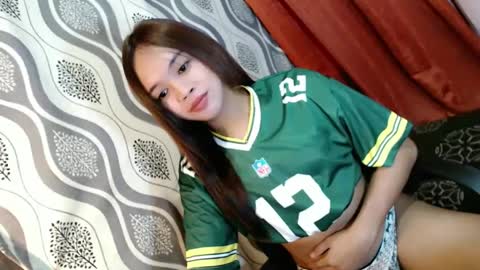 sweetyluna online show from December 2024 07:49:02 PM