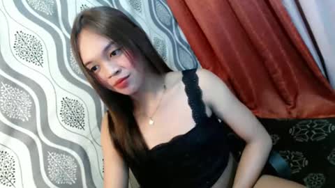 sweetyluna online show from December 2024 09:37:01 PM