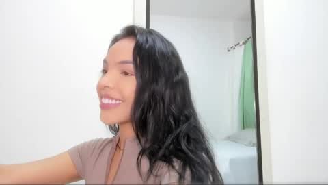 Snapshot of blackywhiite chatting on May 2026 04:39:01 AM GRACE online show from May 2026 04:39:01 AM