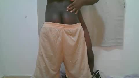 HASSAN online show from November 2025 10:59:01 AM