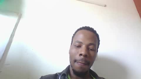 HASSAN online show from December 2025 12:53:02 PM