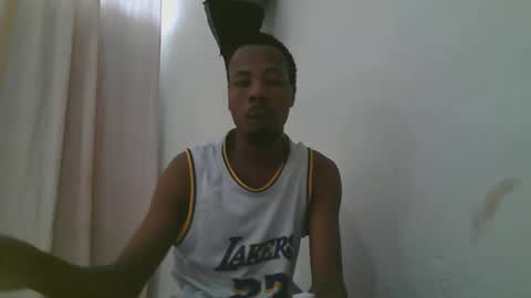 HASSAN online show from January 2026 10:19:01 AM