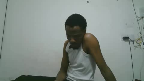 HASSAN online show from January 2026 11:56:02 AM