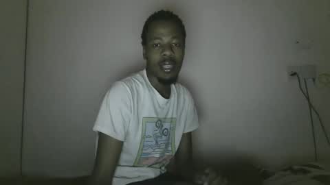 HASSAN online show from January 2026 12:43:02 PM