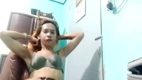 blacy_beauty69 online show from February 2026 04:13:01 PM