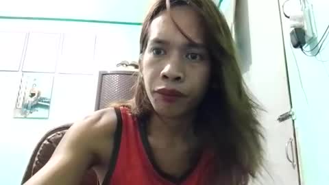 blacy_beauty69 online show from March 2026 01:19:02 PM