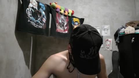 blade_sensual online show from July 2026 10:42:01 AM