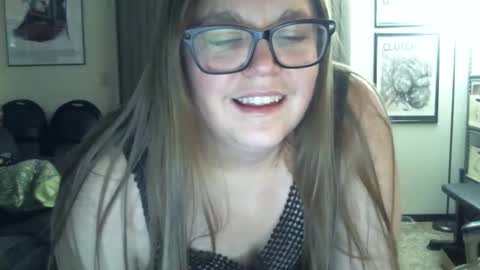 bladesizzo3111 online show from December 2024 06:20:02 AM