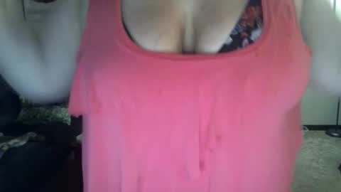 bladesizzo3111 online show from February 2025 08:27:02 AM