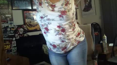 bladesizzo3111 online show from February 2025 08:06:02 AM