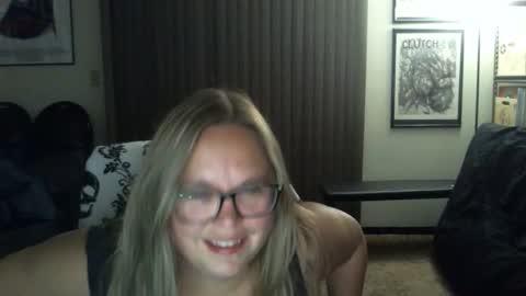 bladesizzo3111 online show from September 2025 07:32:02 AM